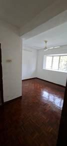House at Jalan Putra Permai, Taman Equine, Seri Kembangan, photo 5