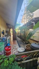 Jalan Hijau Alam U9, Cahaya SPK Seksyen U9, Shah Alam的房屋，照片3