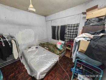 Flat at Seksyen 19, Shah Alam, photo 7