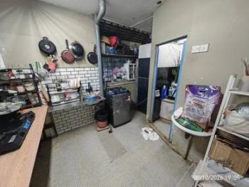 Flat at Seksyen 19, Shah Alam, photo 6