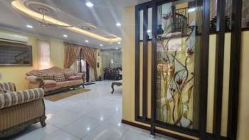 Jalan Hijau Alam U9, Cahaya SPK Seksyen U9, Shah Alam的房屋，照片5
