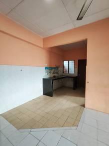 Perdana Villa, Klang的公寓，照片6