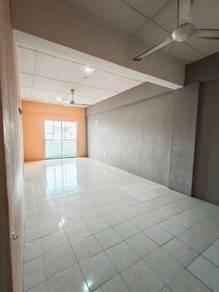 Perdana Villa, Klang的公寓，照片2