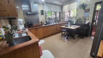 Jalan Hijau Alam U9, Cahaya SPK Seksyen U9, Shah Alam的房屋，照片10