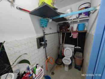 Flat at Seksyen 19, Shah Alam, photo 9