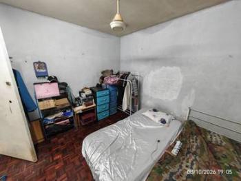 Flat at Seksyen 19, Shah Alam, photo 8