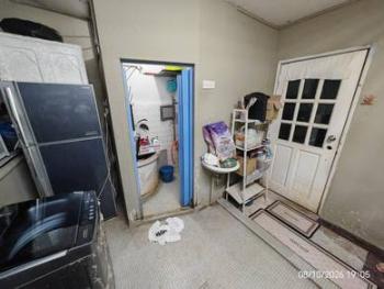 Flat at Seksyen 19, Shah Alam, photo 5