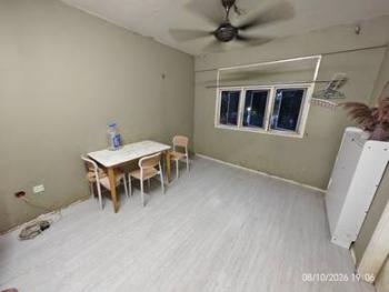 Flat at Seksyen 19, Shah Alam, photo 2