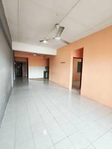 Perdana Villa, Klang的公寓，照片4