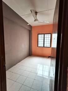 Perdana Villa, Klang的公寓，照片10