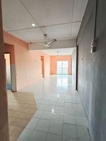 Perdana Villa, Klang的公寓，照片3