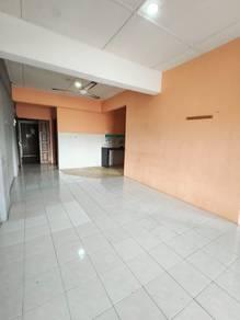 Perdana Villa, Klang的公寓，照片5