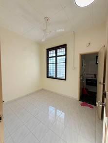 Rumah di Jalan Harmonium 22, Johor Bahru, foto 8