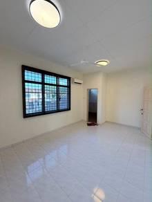Rumah di Jalan Harmonium 22, Johor Bahru, foto 6