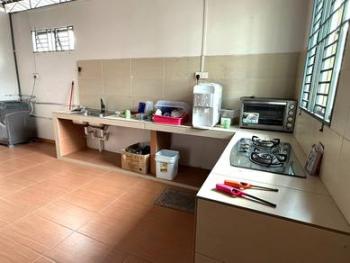 Rumah di Jalan Ponderosa, Johor Bahru, foto 4