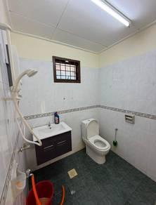 Rumah di Jalan Harmonium 22, Johor Bahru, foto 9