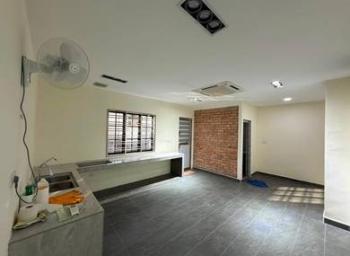 Rumah di Jalan Harmonium 22, Johor Bahru, foto 4