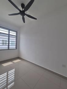 House at Jalan Perjiranan, Johor Bahru, photo 7