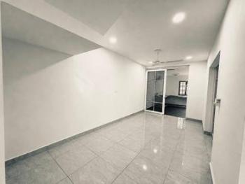 Rumah di Jalan Harmonium 22, Johor Bahru, foto 2
