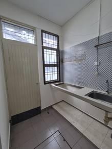 House at Taman Molek, Johor Bahru, photo 5