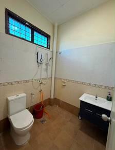 Rumah di Jalan Harmonium 22, Johor Bahru, foto 7