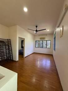 Rumah di Jalan Ponderosa, Johor Bahru, foto 7