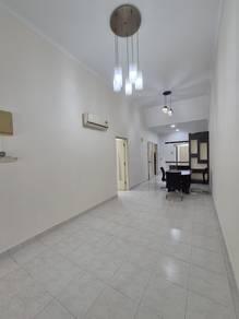 House at Taman Molek, Johor Bahru, photo 2