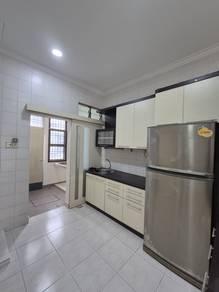 House at Taman Molek, Johor Bahru, photo 3
