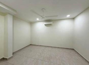 Rumah di Jalan Harmonium 22, Johor Bahru, foto 5