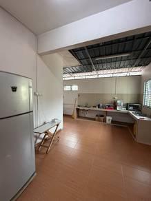 Rumah di Jalan Ponderosa, Johor Bahru, foto 3