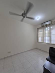 House at Taman Molek, Johor Bahru, photo 10