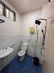Rumah di Jalan Ponderosa, Johor Bahru, foto 10