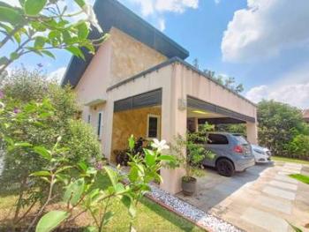Bungalow at Bangi Villa, Bangi, photo 5
