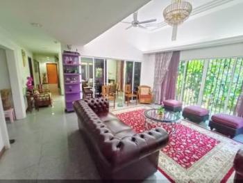 Bungalow at Bangi Villa, Bangi, photo 8