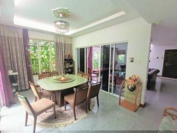 Bungalow at Bangi Villa, Bangi, photo 10