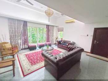 Bungalow at Bangi Villa, Bangi, photo 7