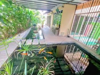 Bungalow at Bangi Villa, Bangi, photo 3