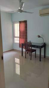 Kondominium di Greenlane Park, Greenlane, foto 7