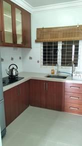 Kondominium di Greenlane Park, Greenlane, foto 10