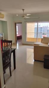 Kondominium di Greenlane Park, Greenlane, foto 1