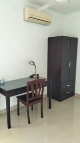 Kondominium di Greenlane Park, Greenlane, foto 6