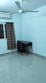 Kondominium di Greenlane Park, Greenlane, foto 9