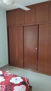 Kondominium di Greenlane Park, Greenlane, foto 5