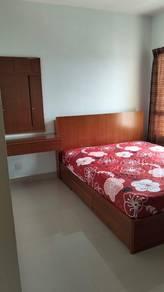 Kondominium di Greenlane Park, Greenlane, foto 4