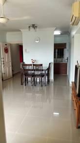 Kondominium di Greenlane Park, Greenlane, foto 2