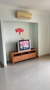 Kondominium di Greenlane Park, Greenlane, foto 3