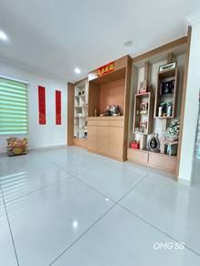 Photo #2
