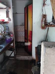 Pangsapuri di S2101 Pandamaran, Port Klang, foto 4
