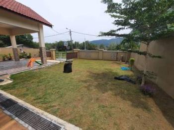 Bungalow at Kampung Baru, Kerteh, photo 5