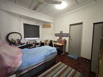Banglo di Lorong Tok Sira 15, Kuantan, foto 9